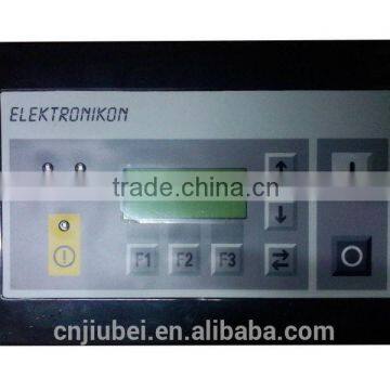 Electronic Control Modules/1900070005 Controller /Module for Air Compressor Parts