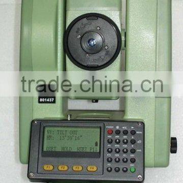 dtm122a dadi total station