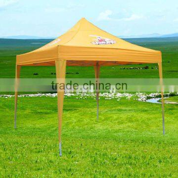 3*6M foldable gazebo with nylon fabric large wedding marquee tents