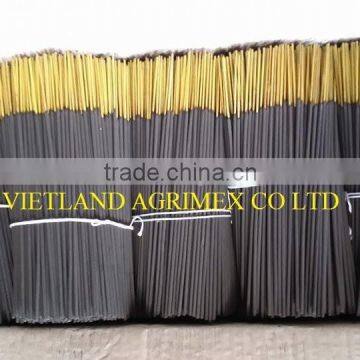 Raw Incense Sticks photo-4