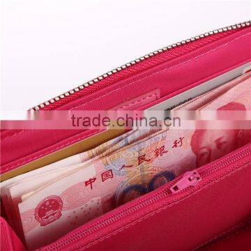 Wholesale Import Ladies Girls Wallets by China Supplier photo-6