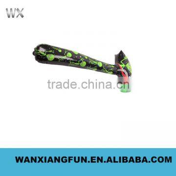 PVC Custom Inflatable Hammer for Promotional photo-5