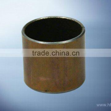 Auto Du Oilless Bearing and Bushing