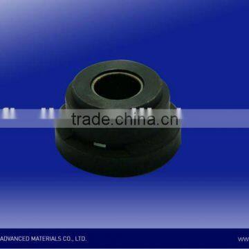 Powder Metal (PM ) Rod Guide for Shock Absorber