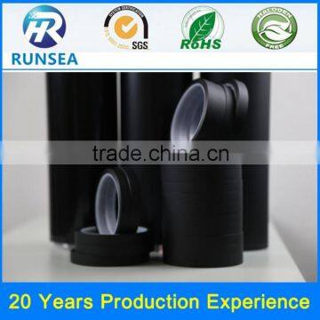 good price polyimide film tape cheap thermal tape double-sided thermally tape