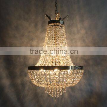 hot new chinese crystal chandelier for 2015