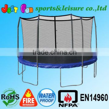 2014 Hot Sale Trampoline,Cheap Trampoline,BungeeTrampoline