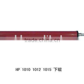 1010 /1012/1015 lower fuser roller(original,brand new)