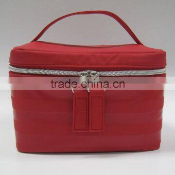 New Style fashion travel Cosmetic Bag