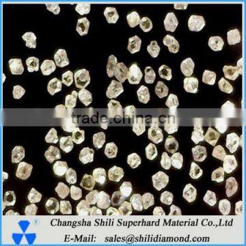 Industrial RVD synthetic diamond powder