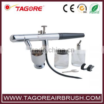 Tagore TG128 Hot Body Airbrush Tan