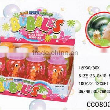 Alibaba china hot selling plastic toys wholesale used