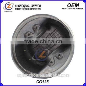 Manufacturer OEM CG150 Motorcycle Piston photo-4