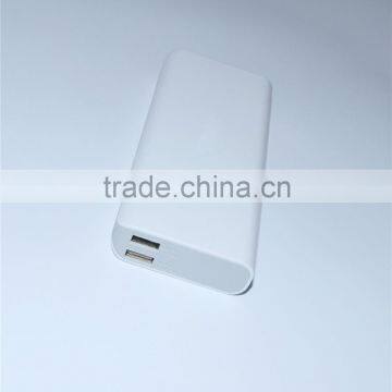 5 Battery Classis Romoss Power Bank Charger photo-3