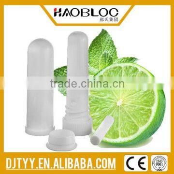 Effective Nasal Inhaler For Nasal Congestion Relief