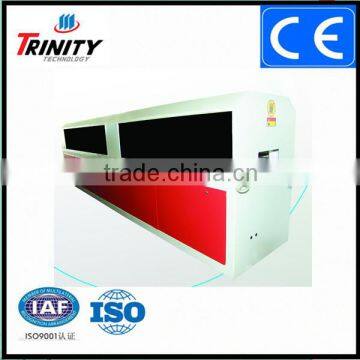 China Cutting Machine for Extrusion Line