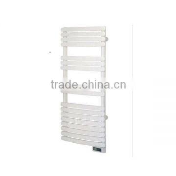 Wall Hanging Low-carbon Steel Bathroom Accessories Hardware Accessory Towel Warmer R07 photo-6