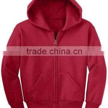 Teenagers Wholesale Hoodies Custom Cotton Kids Sports Hoodie ,wholesale Children Plain Hoodies,fashion Blank Hoodie photo-5
