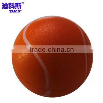 New Design Wholesale Christmas Gift Ball