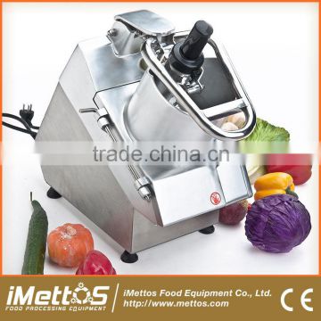 Electric Vegetable slicer Dicer Shredder Vegetable chopper cutter