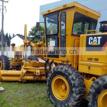 CAT 140K Motor Grader ,CAT Grader 140K for sale