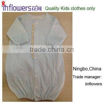 OEM,ODM China Baby Clothing Manufacturer Quality Baby Girl Boutique Clothing Sets