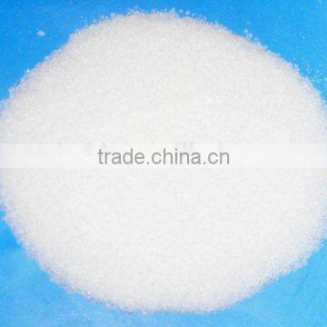 mud material cleaning chemical agent PAM Cation Polyacrylamide