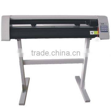 720mm Artcut Sticker Vinyl Cutter Paper Cutting Plotter Machine photo-2