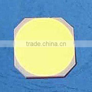 Lcd Backlight Adhesive Sticker UNLB30081