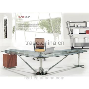 New fashion folding ergonomic desks in bed                        
                                                Quality Choice