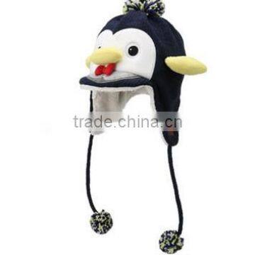 chef hat and apron /chef hat and apron /Cute Cartoon Hats