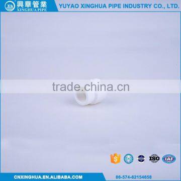 Best selling quick connect pipe fittings , upvc pipe fitting , quick connect water fittings