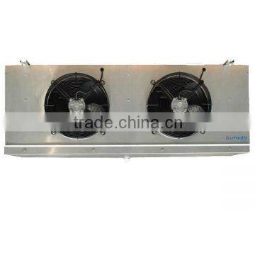 D Series Air Cooled Ceiling Evaporator for Cold and Freezer Rooms,Quick-freezing Systems