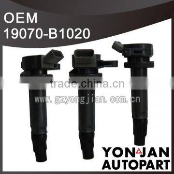 Ignition Coil 19070-B1020 19070B1020