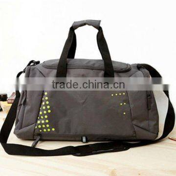 2012 fashion travel bag