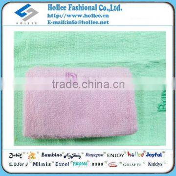 100%cotton for Africa Baby Towel photo-4