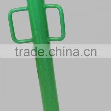 manufacturer supply manual fence post driver