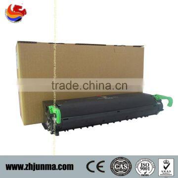 New Product for Epson Laser Compatible Toner Cartrideg EPL-2180 photo-4