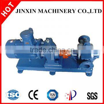 LPG Filling Pump, Liquified Petroleum Gas Transfer Pump