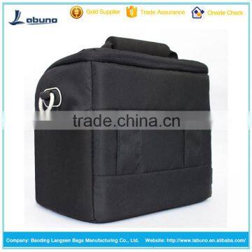 China Product Professional Digital Camera Bags Cheap Camera Bag photo-3