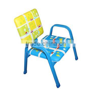 Modern Easy Baby Chair Sitting Baby Low Chair Baby Chair