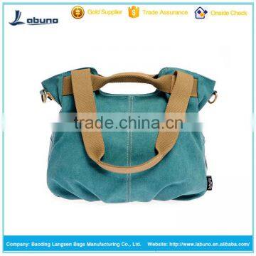 Korea Beautiful ladies handbag fashion latest ladies handbags