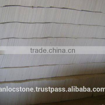 Vietnamese Marble tiles size 30x60x2cm