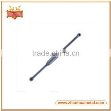 Carbon Steel Forged Construction Standard Stub End Turnbuckle (Hook, Jaw & Eye )