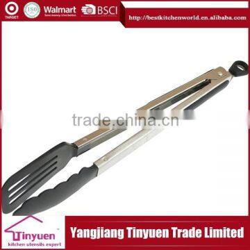 2015 China Manufacturer Long Tongs