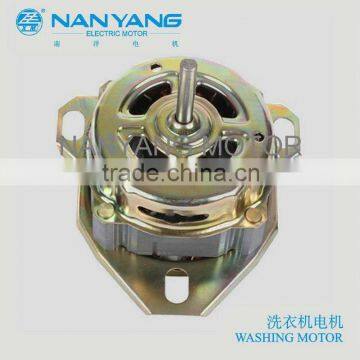 60W Clothes Dryer Motor