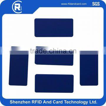 UHF RFID waterproof silicone washable Laundry Tag Alien Higgs-3 For ISO/IEC 18000-6 TypeC (EPC Gen2)