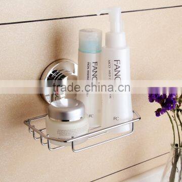 Wholesale Wall Mounted metal Soap Holder Soap Dishes