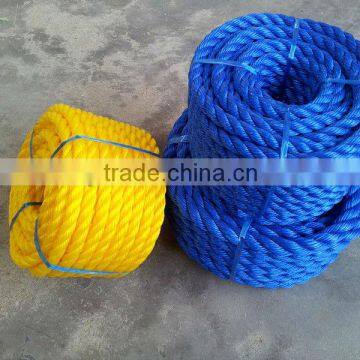 wire Rope