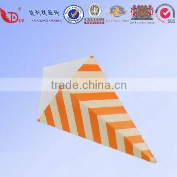 Fride Chicken Packaging Box,cardboard Packaging Box ,food Packaging Box. photo-5